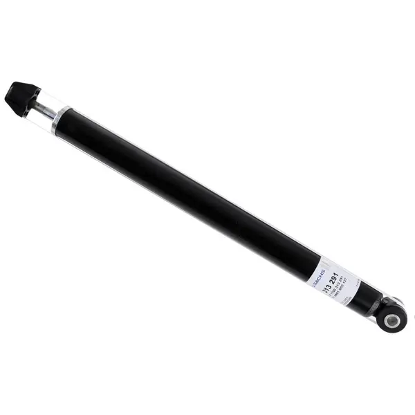 Amortizor SACHS 313 291