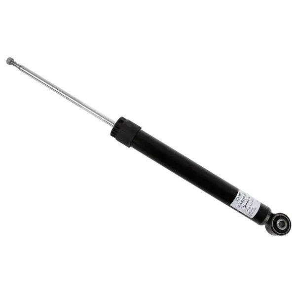 Amortizor SACHS 313 365