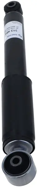 Amortizor SACHS 313 484