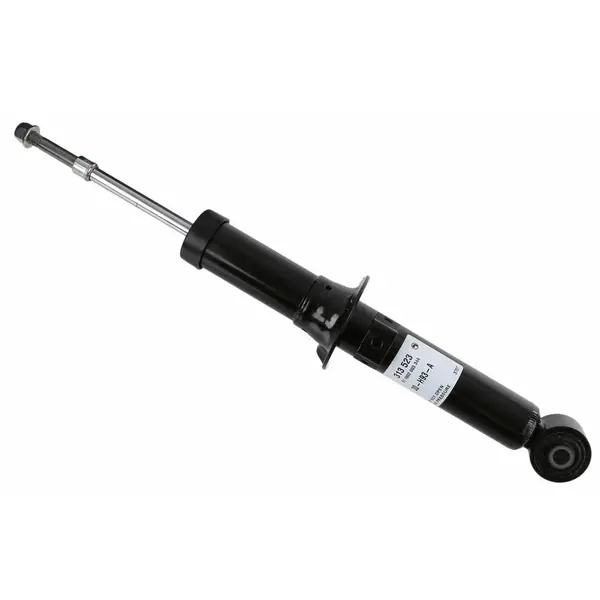 Amortizor SACHS 313 523