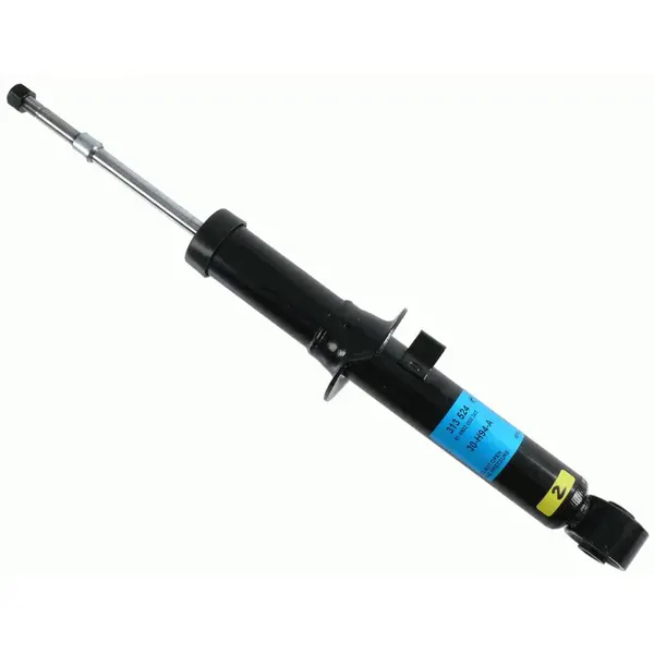 Amortizor SACHS 313 524