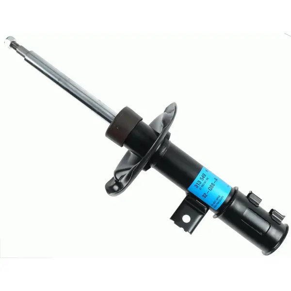 Amortizor SACHS 313 549