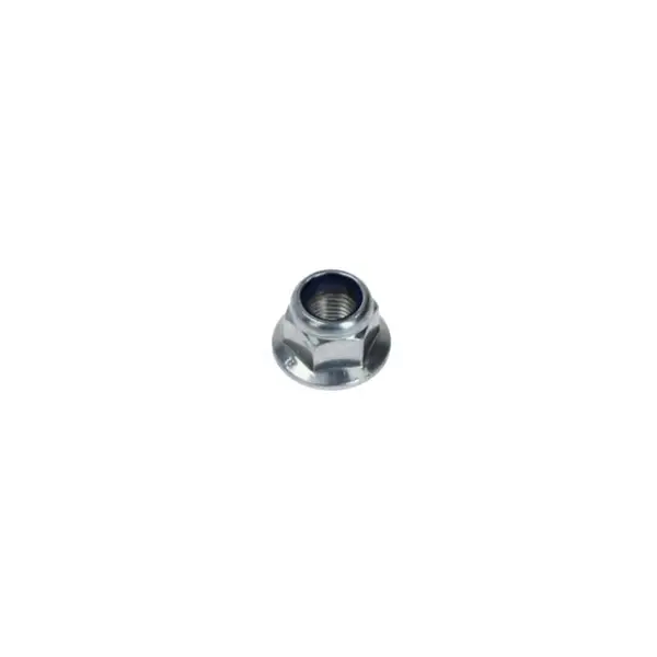 Amortizor SACHS 313 566