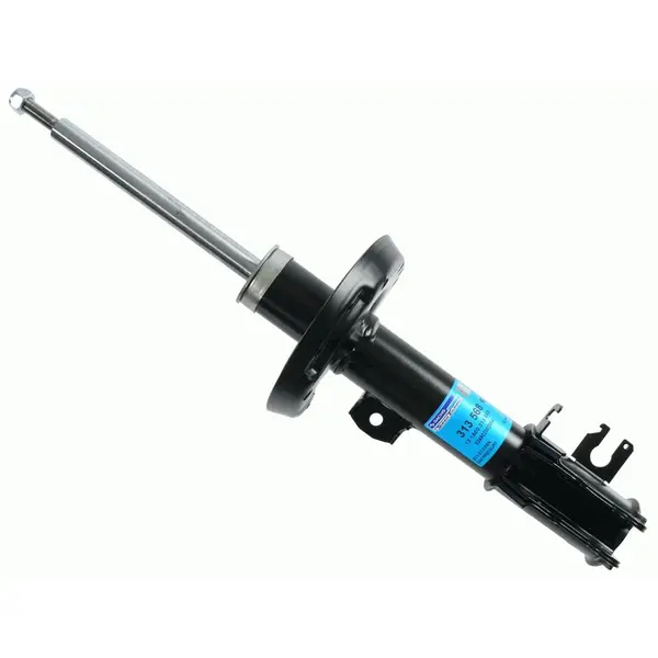 Amortizor SACHS 313 568