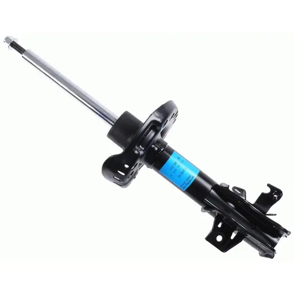 Amortizor SACHS 313 591
