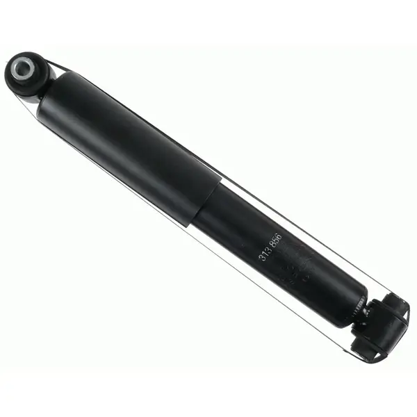 Amortizor SACHS 313 856