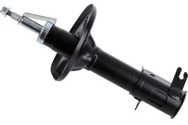Amortizor SACHS 313 862