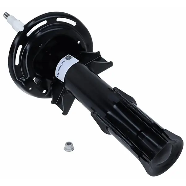 Amortizor SACHS 314 006