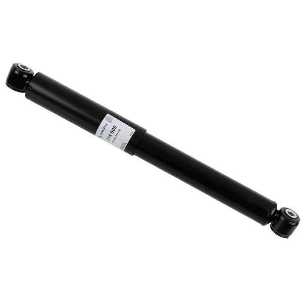 Amortizor SACHS 314 608