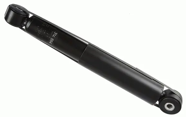 Amortizor SACHS 314 664