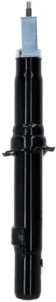 Amortizor SACHS 314 668