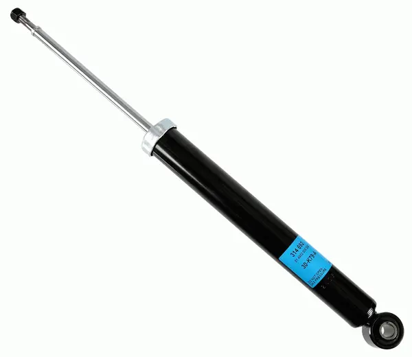 Amortizor SACHS 314 692