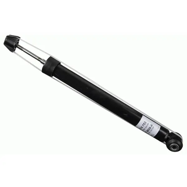 Amortizor SACHS 314 753