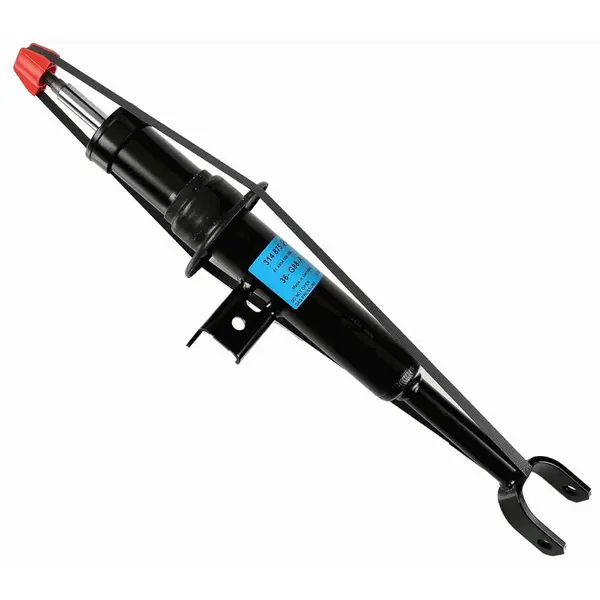 Amortizor SACHS 314 875
