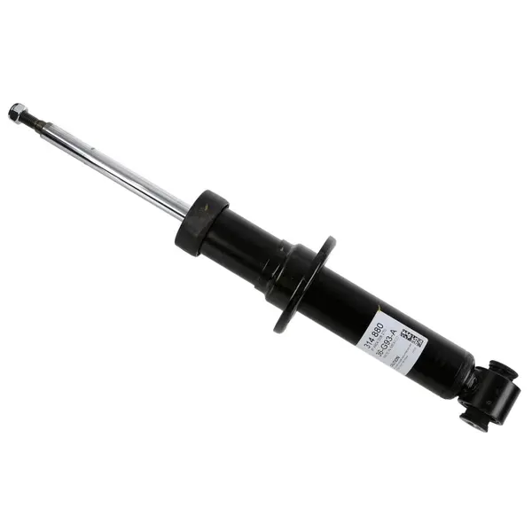 Amortizor SACHS 314 880
