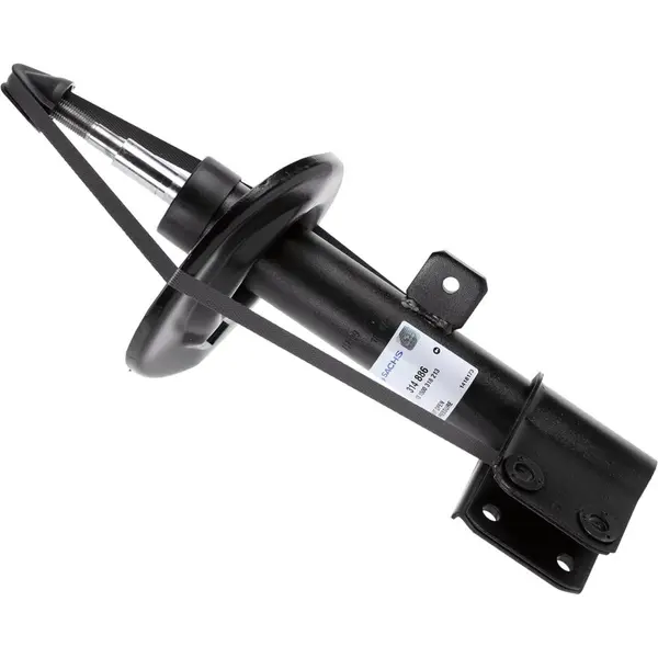 Amortizor SACHS 314 886