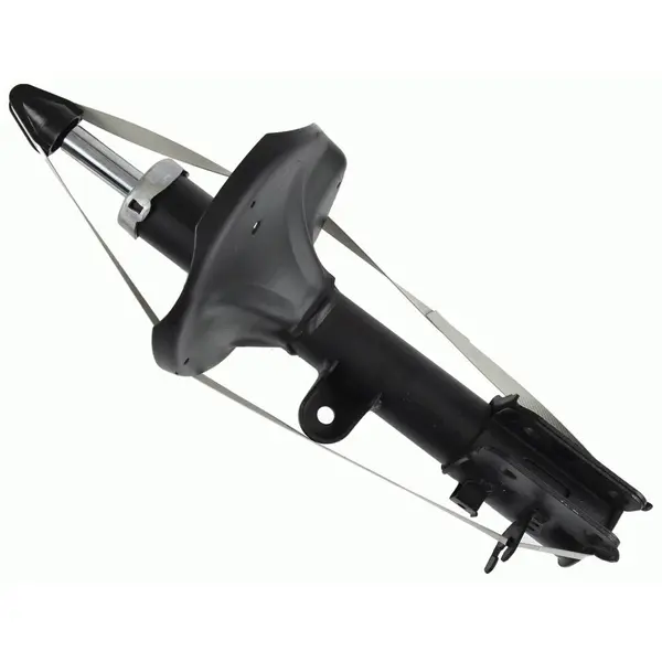 Amortizor SACHS 314 996