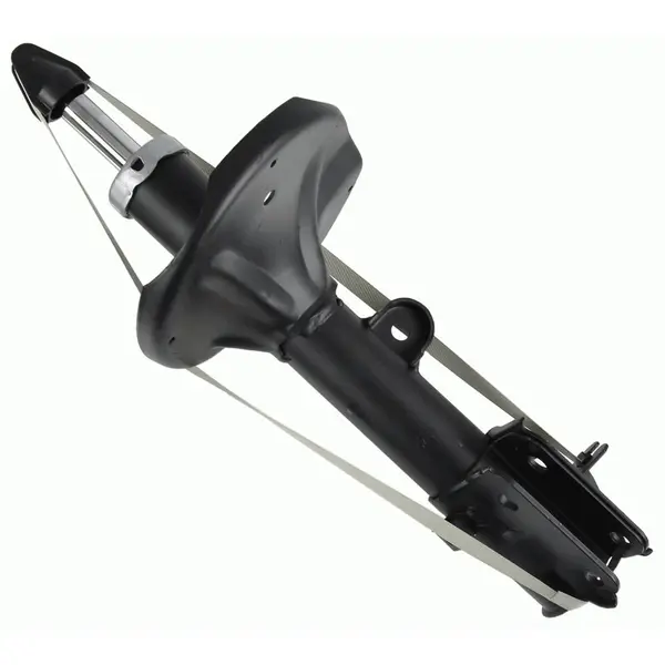 Amortizor SACHS 314 997