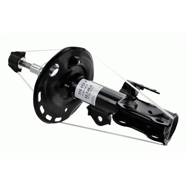 Amortizor SACHS 315 012