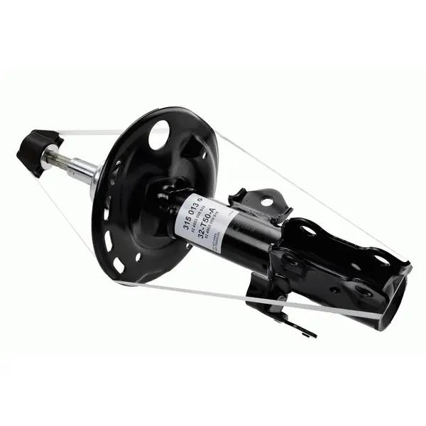 Amortizor SACHS 315 013