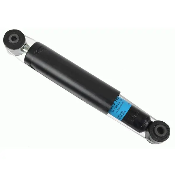 Amortizor SACHS 315 165