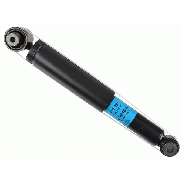 Amortizor SACHS 315 291