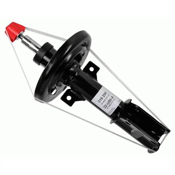 Amortizor SACHS 315 295