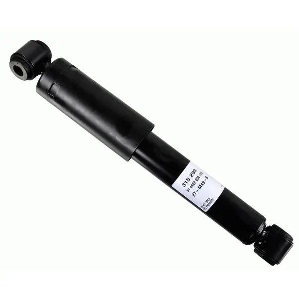 Amortizor SACHS 315 299
