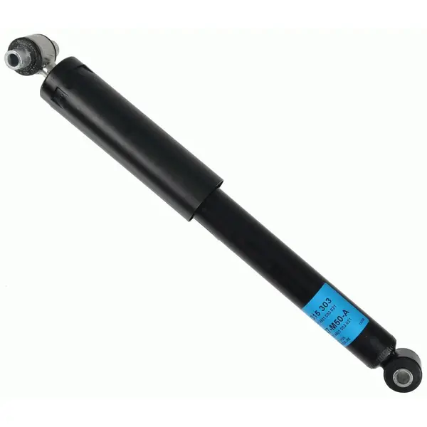 Amortizor SACHS 315 303