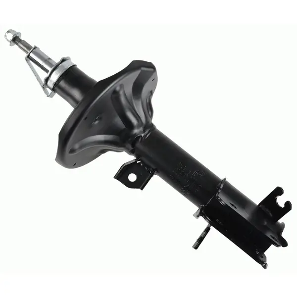 Amortizor SACHS 315 307