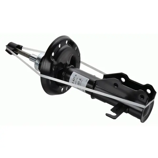 Amortizor SACHS 315 437