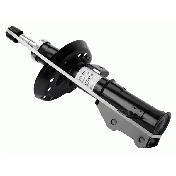 Amortizor SACHS 315 472