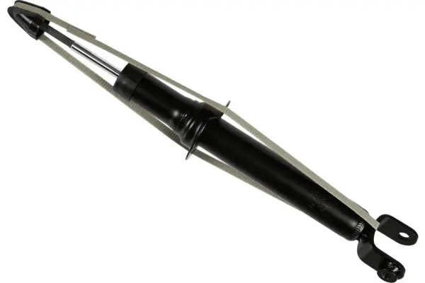 Amortizor SACHS 315 689