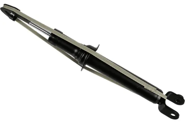 Amortizor SACHS 315 690