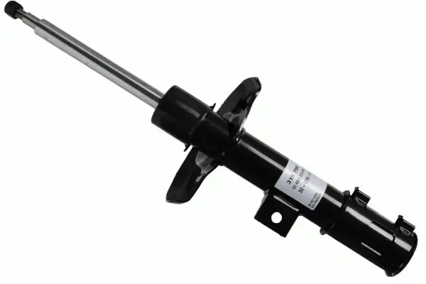 Amortizor SACHS 315 758