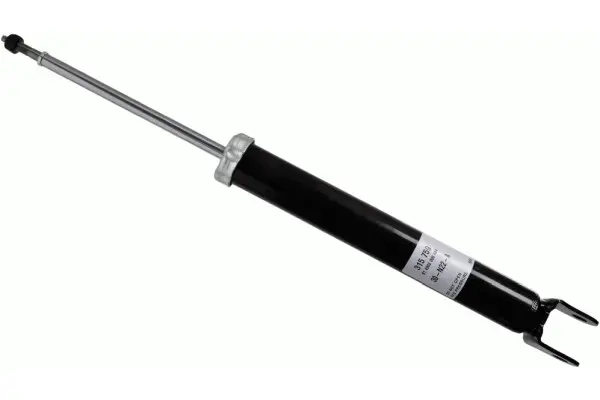 Amortizor SACHS 315 759