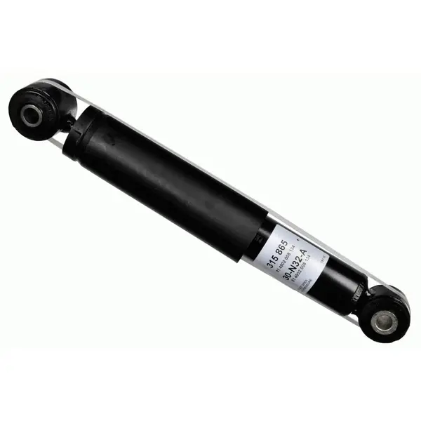 Amortizor SACHS 315 865