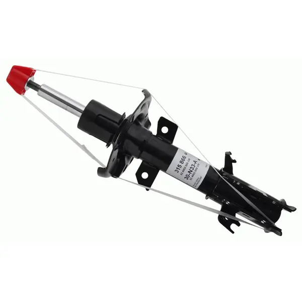 Amortizor SACHS 315 866