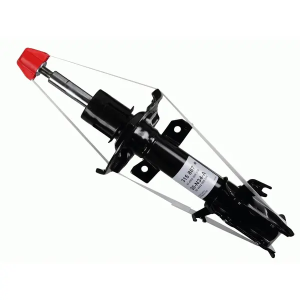 Amortizor SACHS 315 867