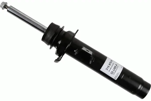 Amortizor SACHS 315 870