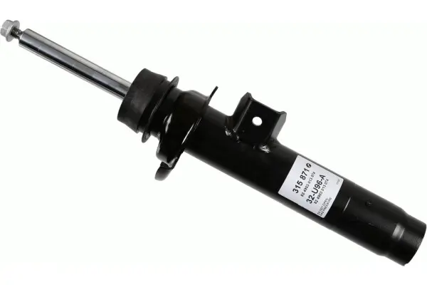 Amortizor SACHS 315 871