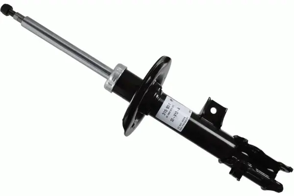 Amortizor SACHS 315 951