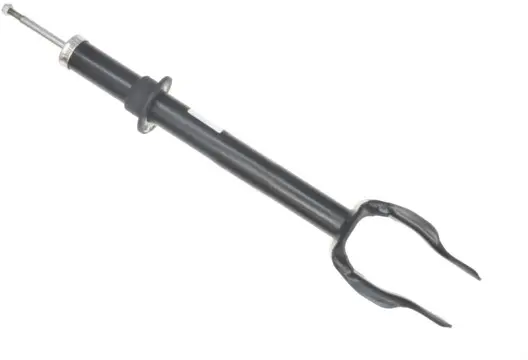 Amortizor SACHS 316 297
