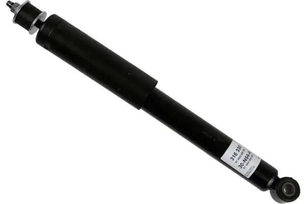Amortizor SACHS 316 330