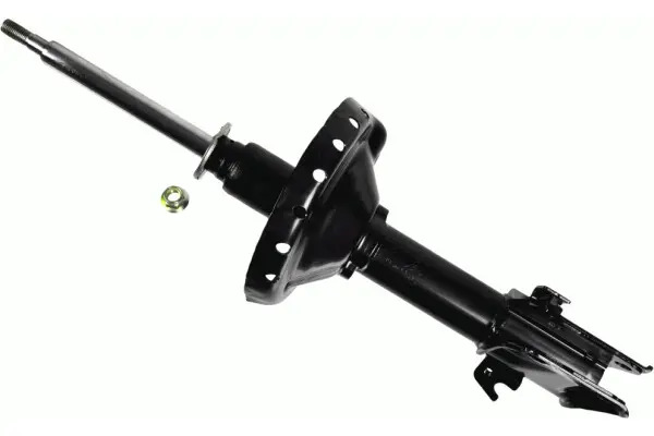 Amortizor SACHS 316 469