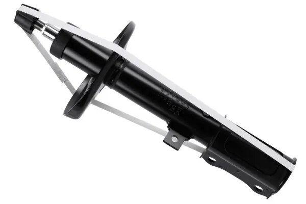 Amortizor SACHS 316 505