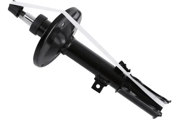 Amortizor SACHS 316 506