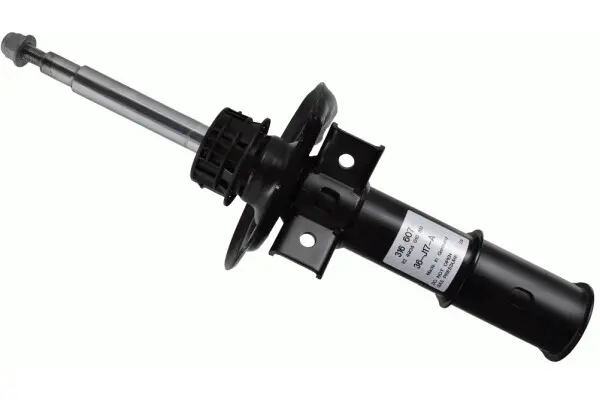 Amortizor SACHS 316 607
