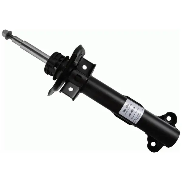Amortizor SACHS 316 608