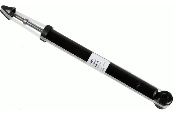 Amortizor SACHS 316 707